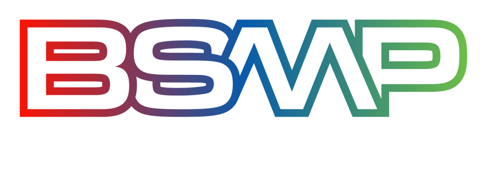 LOGO 2
