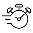 reactivite.png